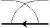 thumbs/f_a8.E8.i.jpg