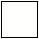 thumbs/f_a8.tab4.b.jpg