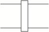 thumbs/f_a8.tab6.c.jpg