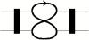 thumbs/f_a8.tab6.p.jpg