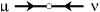 thumbs/f_a9.1.b.jpg