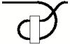 thumbs/f_a9.18.d.jpg