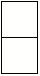 thumbs/f_a9.1x2box.jpg