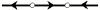 thumbs/f_a9.2.a.jpg