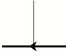 thumbs/f_a9.2.e.jpg