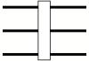 thumbs/f_a9.20.a.jpg