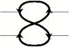 thumbs/f_a9.37.b.jpg
