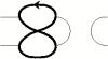 thumbs/f_a9.38.a.jpg