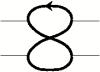 thumbs/f_a9.40.c.jpg