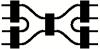 thumbs/f_a9.57.c.jpg
