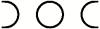 thumbs/f_a9.6.b.jpg