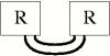 thumbs/f_a9.72.e.jpg
