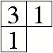 thumbs/f_a9.79.b.jpg