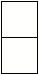 thumbs/f_a9.tab1.b.jpg