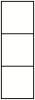thumbs/f_a9.tab2.c.jpg