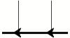 thumbs/f_a9.tab2.g.jpg