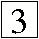 thumbs/f_a9.tab3.c.jpg