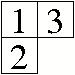 thumbs/f_a9.tab3.f.jpg
