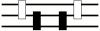 thumbs/f_a9.tab3.h.jpg