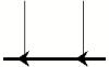 thumbs/f_aAppC.11.b.jpg