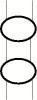 thumbs/f_aAppC.13.jpg