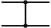 thumbs/f_aAppC.20.b.jpg