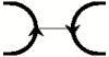 thumbs/f_aAppC.23.a.jpg