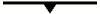 thumbs/f_aAppC.26.b.jpg