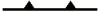 thumbs/f_aAppC.27.a.jpg