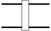 thumbs/f_aAppC.30.e.jpg