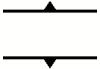thumbs/f_aAppC.31.b.jpg