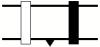 thumbs/f_aAppC.32.c.jpg