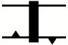 thumbs/f_aAppC.34.h.jpg