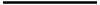 thumbs/f_aAppC.35.a.jpg