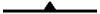 thumbs/f_aAppC.35.b.jpg