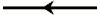 thumbs/f_aAppC.35.f.jpg