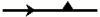 thumbs/f_aAppC.36.a.jpg
