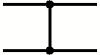 thumbs/f_aAppC.39.b.jpg