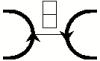 thumbs/f_aAppC.40.b.jpg