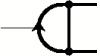 thumbs/f_aAppC.41.a.jpg