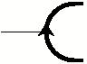 thumbs/f_aAppC.41.b.jpg