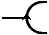 thumbs/f_aAppC.44.f.jpg