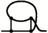 thumbs/f_aAppC.45.b.jpg