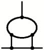 thumbs/f_aAppC.48.a.jpg