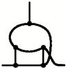 thumbs/f_aAppC.48.b.jpg
